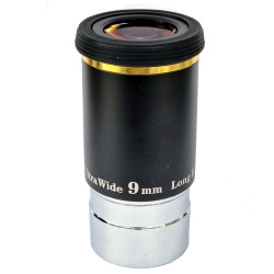 Sky Watcher 9mm Ultra Wide Eyepiece 1.25 inch